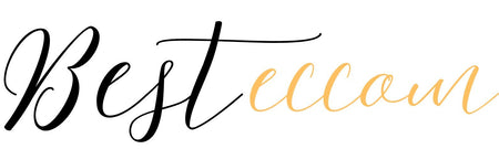 BESTECCOM