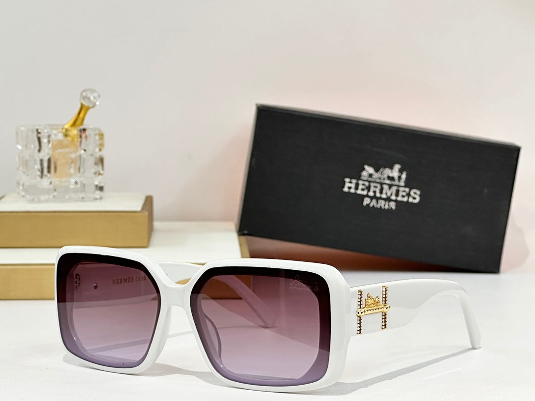 Hermes Sunglasses 686059