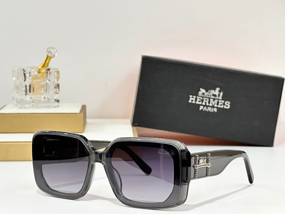 Hermes Sunglasses 686059