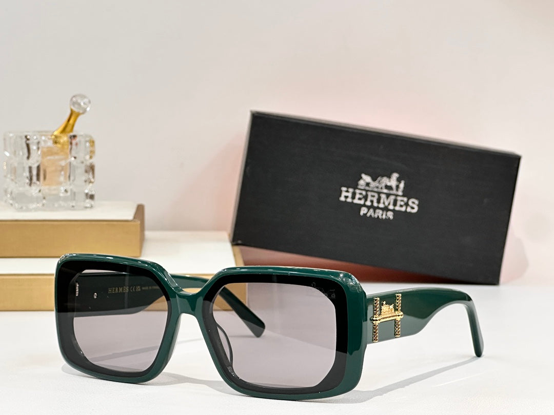 Hermes Sunglasses 686059