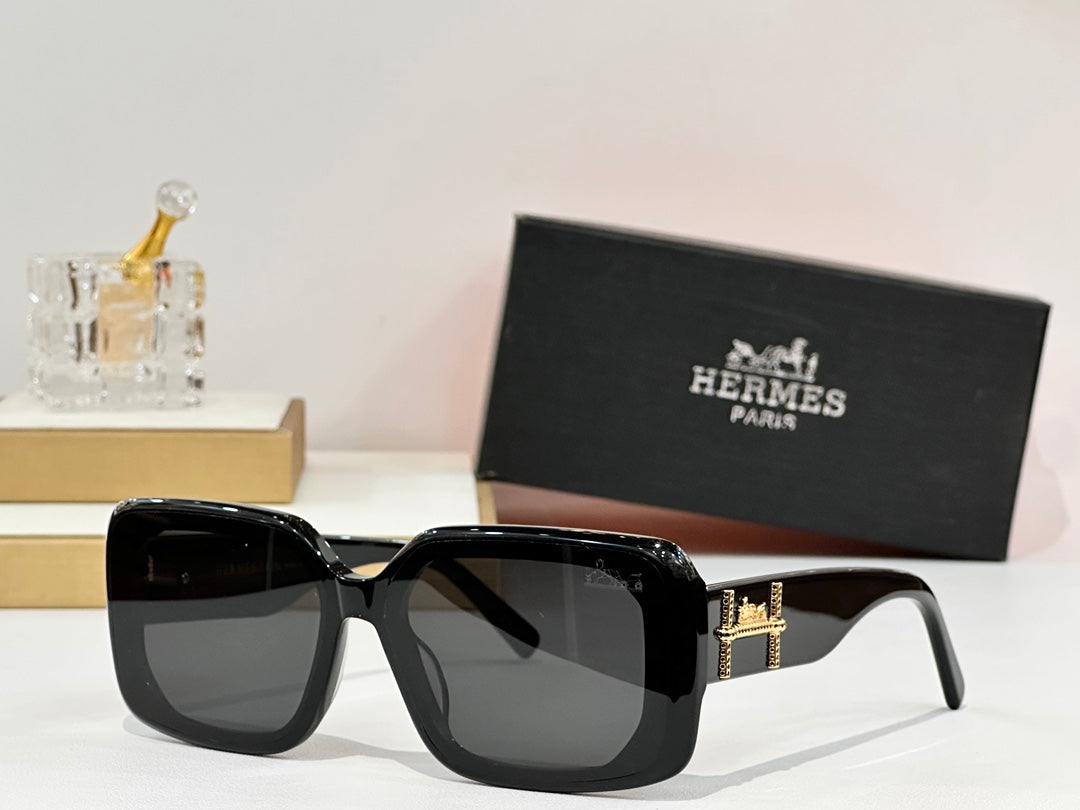 Hermes Sunglasses 686059